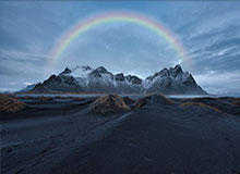 开云登录入口地址-【欧洲杯】希克+佩里希奇破门  克罗地亚1比1平捷克