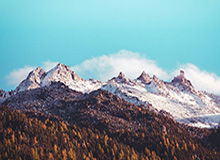 开云电子-克鲁伊夫：满意球队表现 深足有朝一日可以成强队