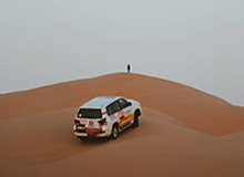 开云登录入口地址-加时险胜火箭迎赛季首胜 开拓者仍暴露两大短板