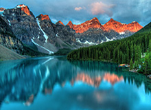 开云登录入口地址-加时险胜火箭迎赛季首胜 开拓者仍暴露两大短板