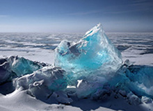 开云电子-克鲁伊夫：满意球队表现 深足有朝一日可以成强队