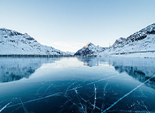 开云电子-克鲁伊夫：满意球队表现 深足有朝一日可以成强队