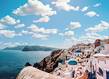 开云电子-克鲁伊夫：满意球队表现 深足有朝一日可以成强队