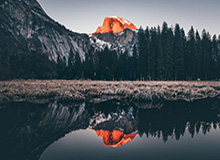 开云登录入口地址-加时险胜火箭迎赛季首胜 开拓者仍暴露两大短板