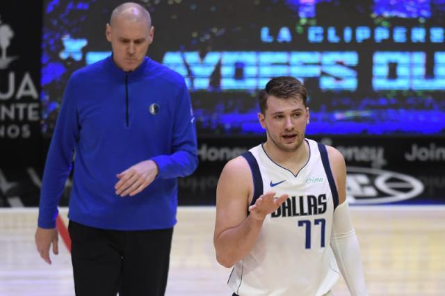 开云电子-卡莱尔重回印第安纳，走前不忘“托孤”达拉斯选基德