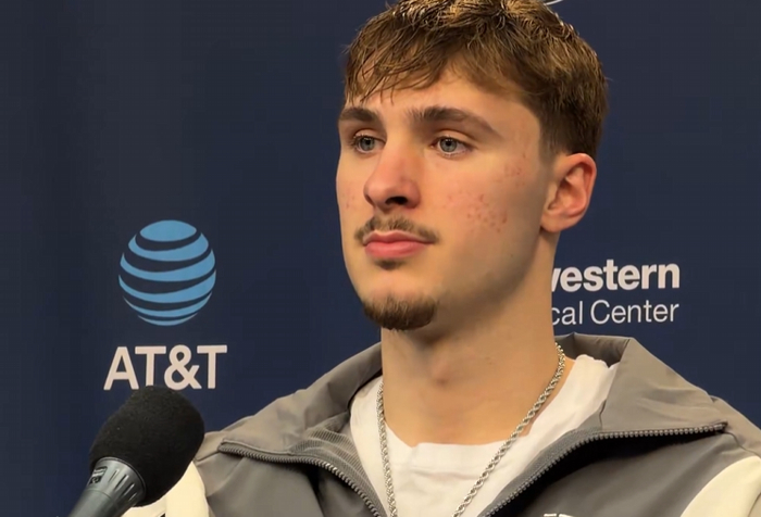 开云登录入口地址-弗拉格：NBA只有四个人真正影响了全世界，库里还不够资格|篮球|常规赛MVP|斯蒂芬·库里|乔丹|波士顿凯尔特人队_新浪体育_新浪新闻