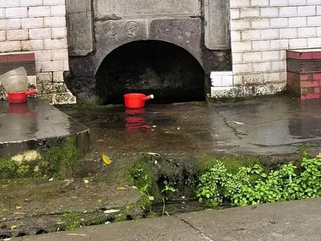 开云官方网站-探访张雪老家：二十年前骑“八手摩托”在羊肠小道练车的倔强小伙，造出了征服世界的车|张瑞|摩托车|游泳|世界超级摩托车锦标赛|田家湾_新浪新闻